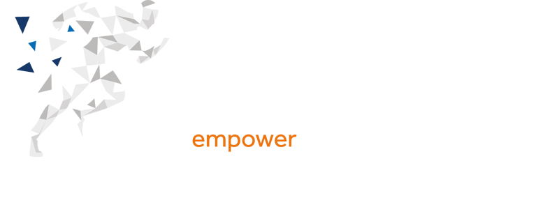 Techne IT Solutions - part of Savaco