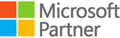 microsoft-partner-logo-s